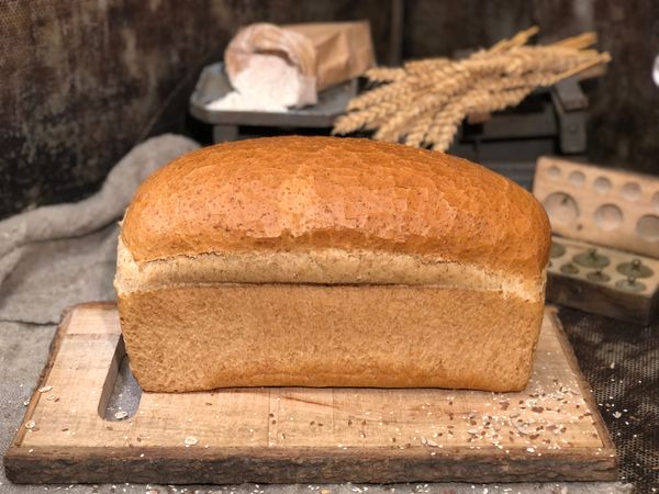 Grootbrood